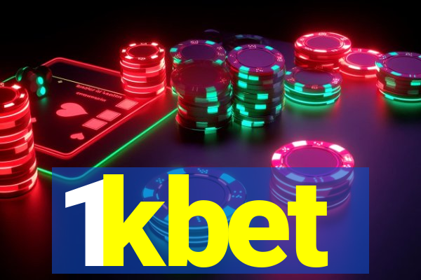 1kbet