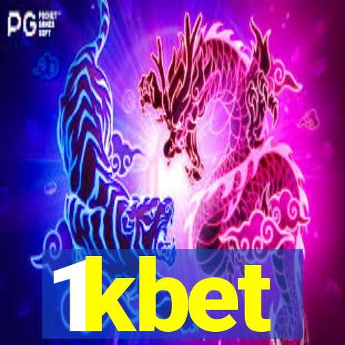 1kbet