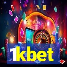 1kbet