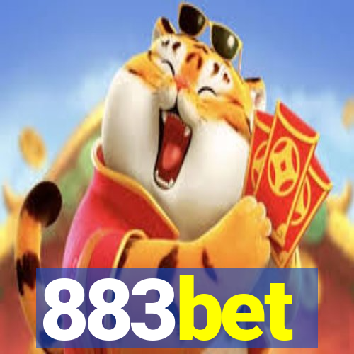 883bet