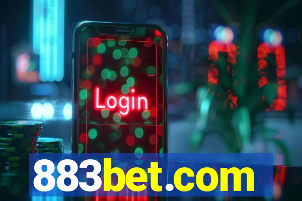 883bet.com