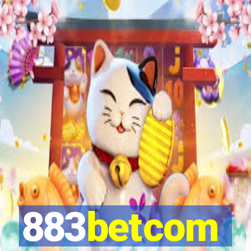 883betcom