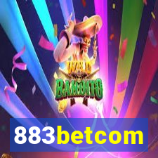 883betcom