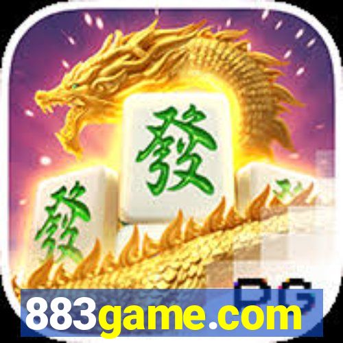 883game.com