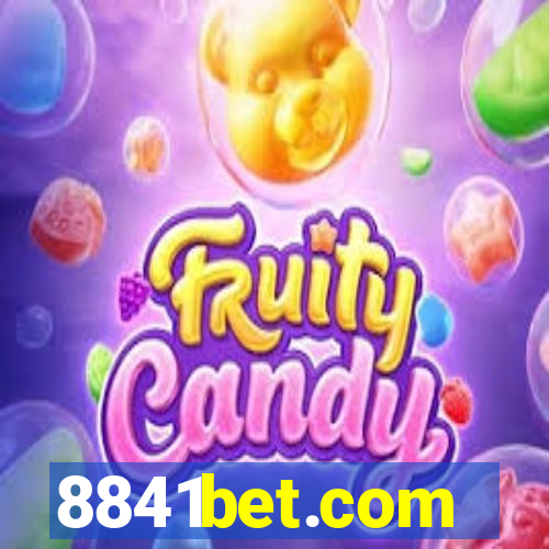 8841bet.com