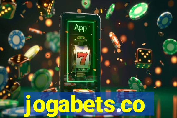 jogabets.co