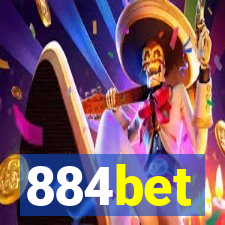 884bet