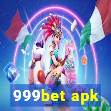 999bet apk