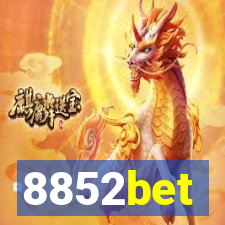 8852bet