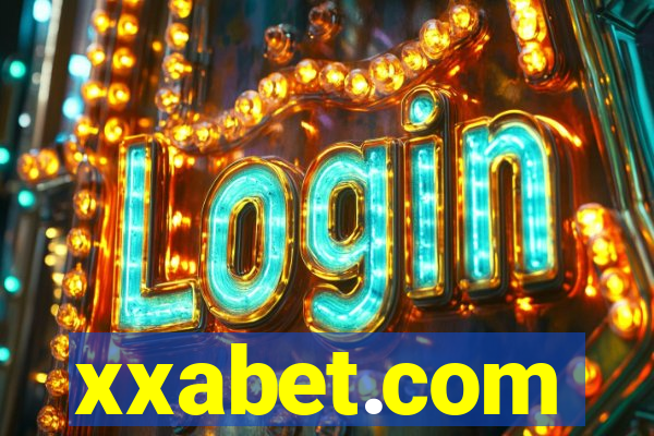 xxabet.com