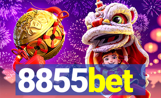 8855bet