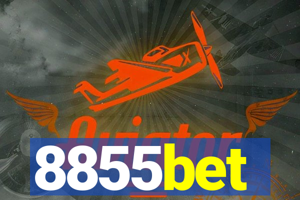 8855bet