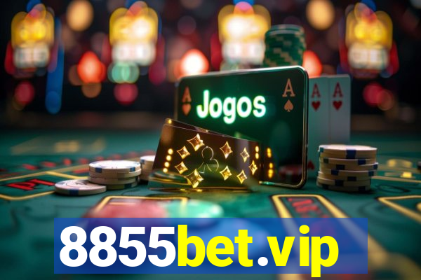 8855bet.vip