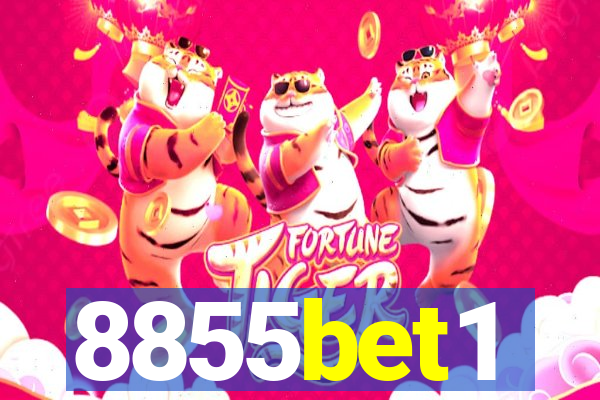 8855bet1