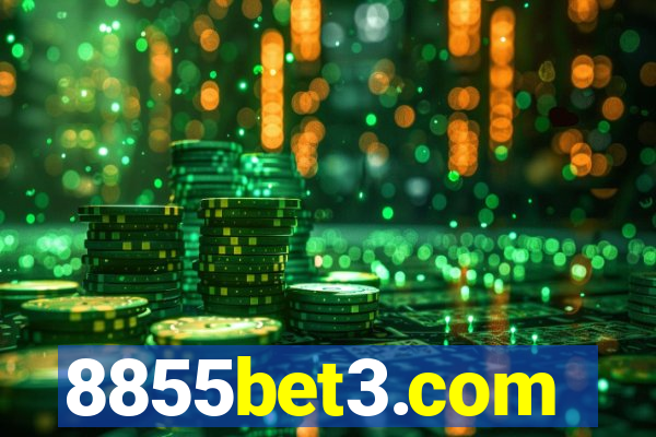 8855bet3.com