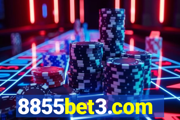 8855bet3.com