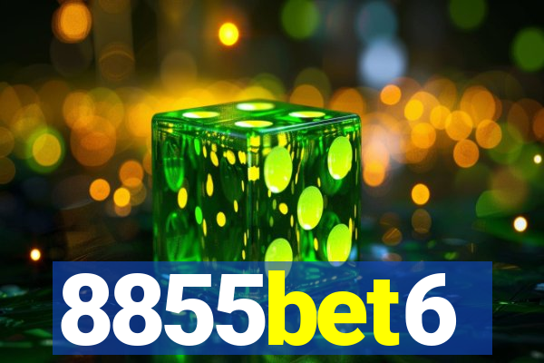 8855bet6