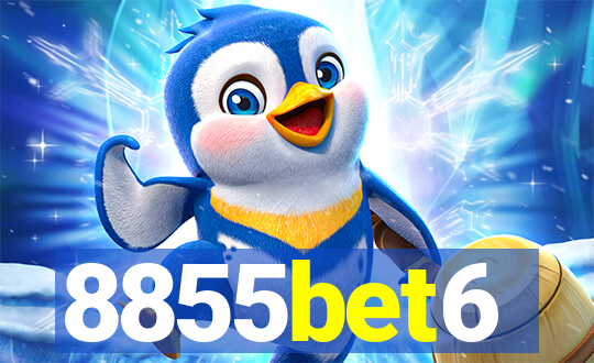 8855bet6