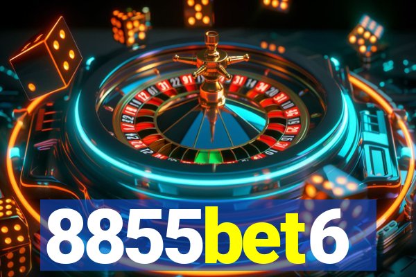 8855bet6