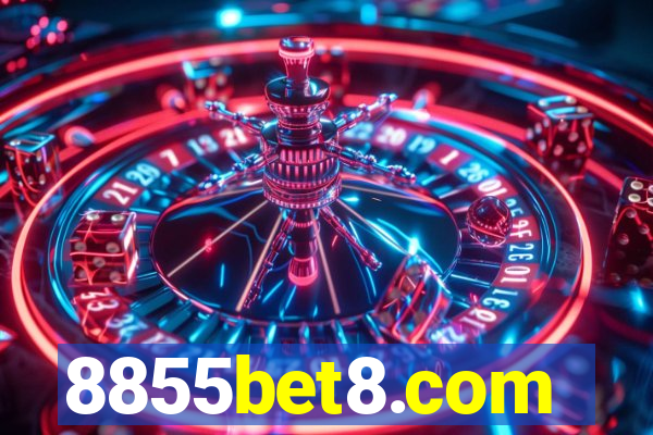 8855bet8.com