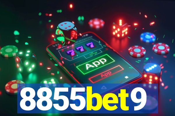 8855bet9