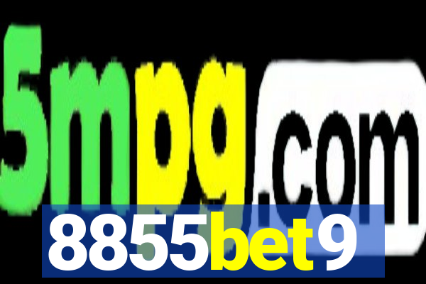 8855bet9