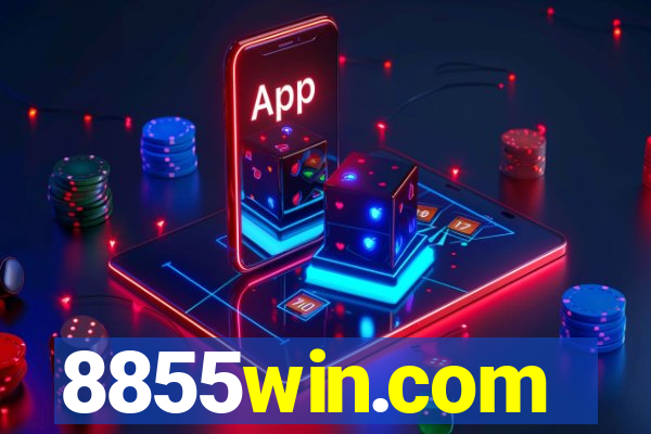 8855win.com