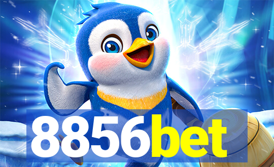 8856bet