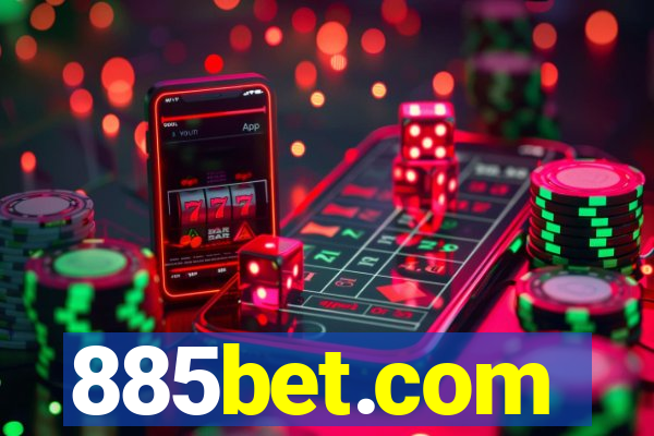 885bet.com