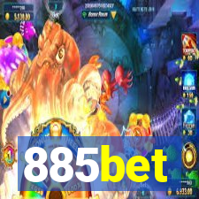 885bet