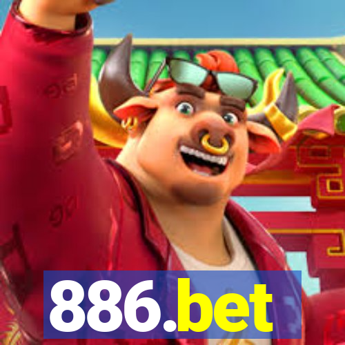 886.bet