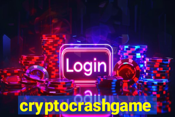 cryptocrashgame