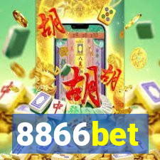 8866bet