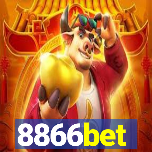 8866bet