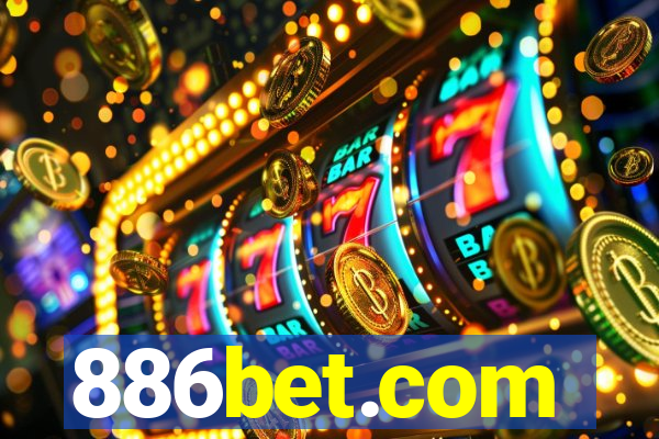 886bet.com