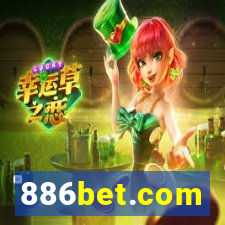 886bet.com