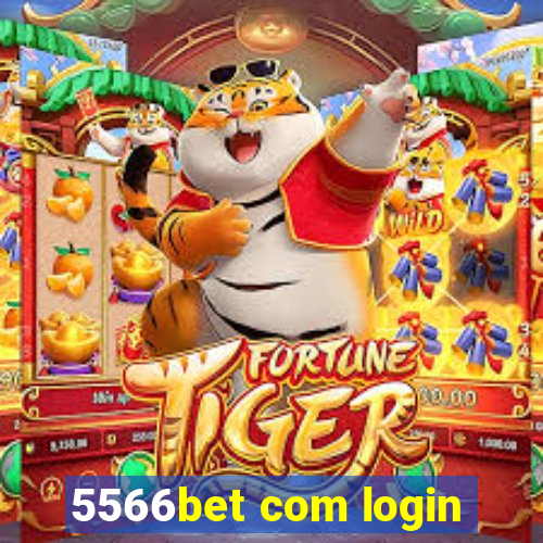 5566bet com login