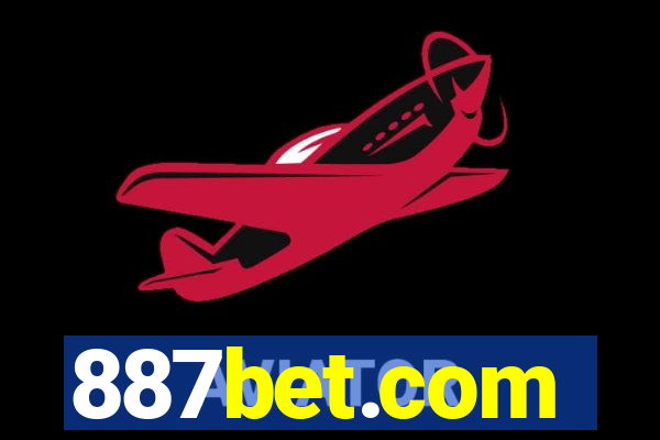 887bet.com