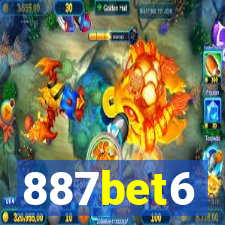 887bet6