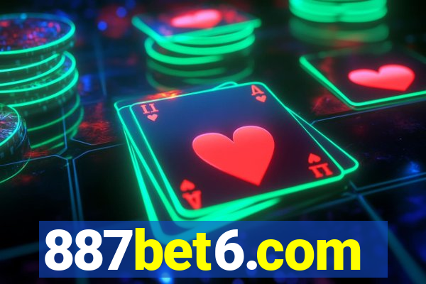 887bet6.com