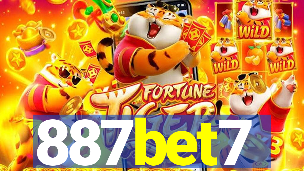 887bet7