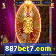 887bet7.com