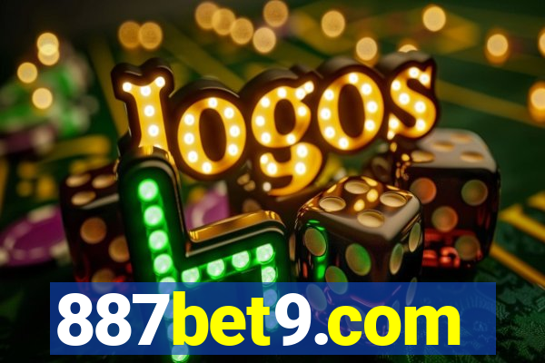 887bet9.com