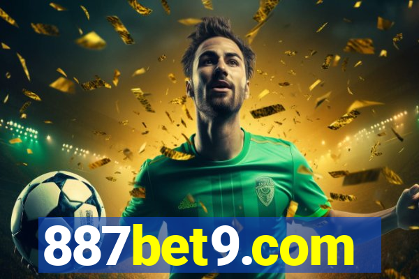 887bet9.com