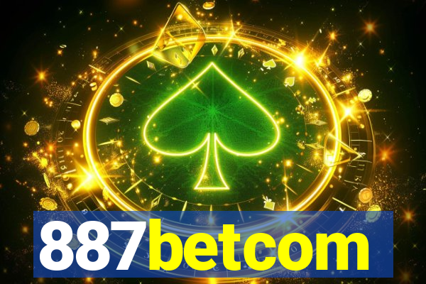 887betcom