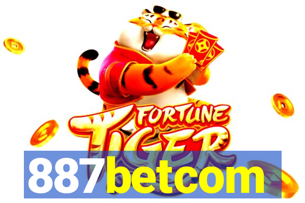 887betcom