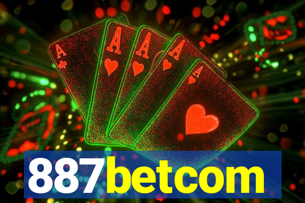 887betcom