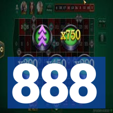 888