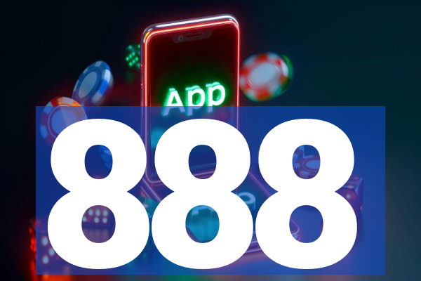 888