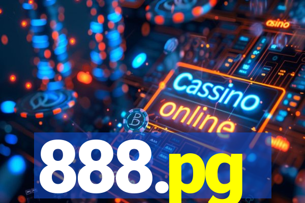 888.pg